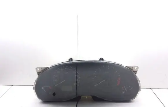 Ford Galaxy Speedometer (instrument cluster) 7M0919863 95VW10849DE