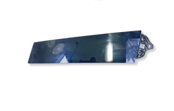Tesla Model 3 Windshield/windscreen camera 110061900C SMS222450255930