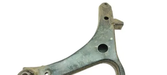 Subaru Legacy Front lower control arm/wishbone