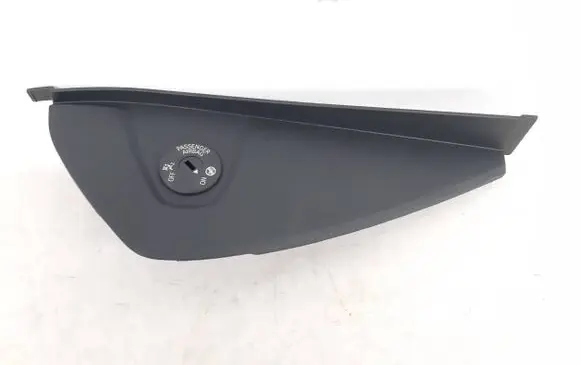 BMW X2 F39 Other dashboard part 9292146 51459292146