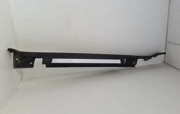 Mini One - Cooper Cabrio R52 Sill 1505862RH