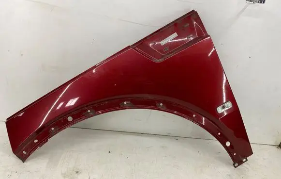 Dodge Nitro Fender 5288089AB 646454G 13824404