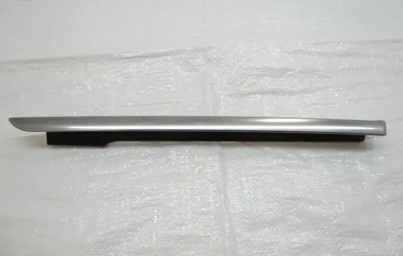 Peugeot 3008 II Dashboard trim 9829578677
