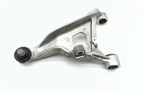 Nissan Rogue Rear control arm 555026RA0A