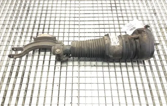 Audi A6 C7 Front shock absorber/damper 4G0616039AE