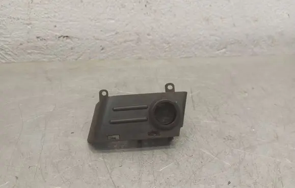 Ford Mondeo MK IV Parking PDC sensor CJ5T15K859EA D030E4