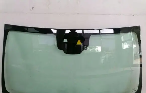 Mercedes-Benz GLE (W166 - C292) Front windscreen/windshield window 00000000000000481