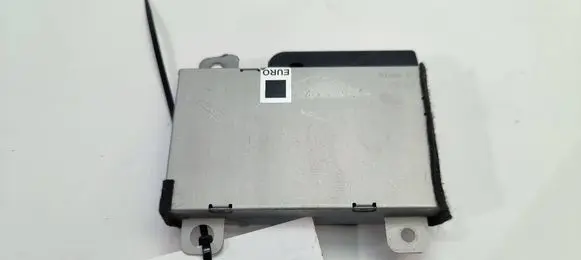 Mitsubishi Pajero Bluetooth control unit module 8785A074