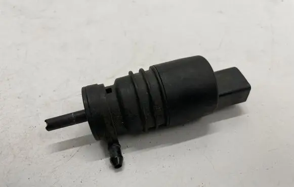 Audi A4 S4 B8 8K Windscreen/windshield washer pump 1T0955651