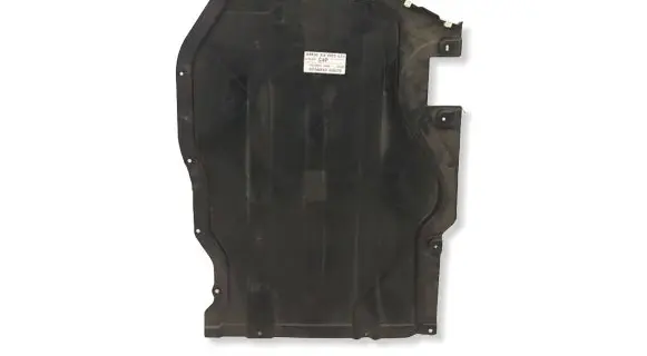 BMW X5 G05 Engine splash shield/under tray 9477803MWGK