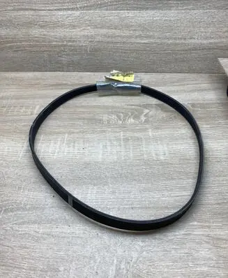 Mazda 626 Alternator belt 9091602357 5PK1010