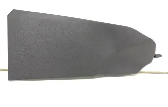 Toyota Auris E180 Centre console side trim front 5881702170
