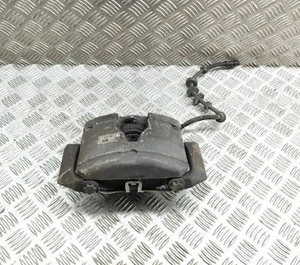 Audi A5 8T 8F Front brake caliper 8K0615124H