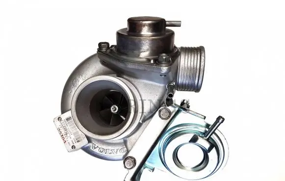 Volvo S40, V40 Turbo 4937706011 49377-06010 4937706010