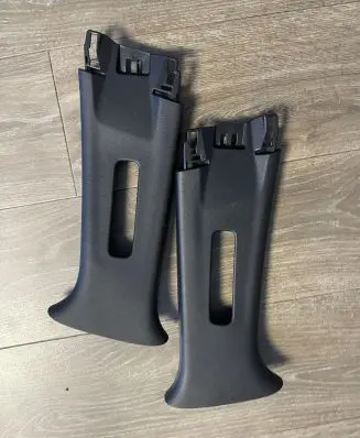 Honda Jazz IV GR Other interior part 84111TZAJ0120
