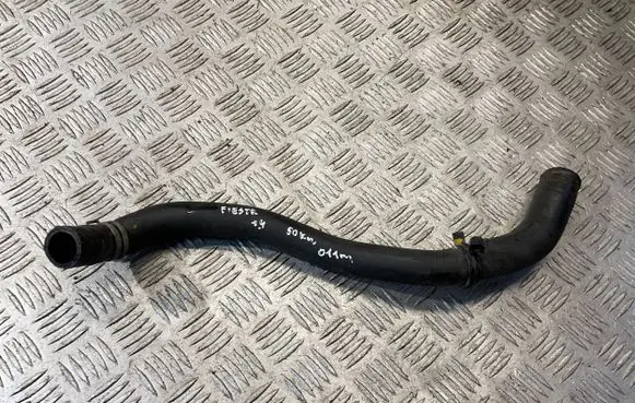 Ford Fiesta Water drain line hose 