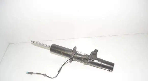 BMW X6 G06 Front shock absorber/damper 9500364 37109500364