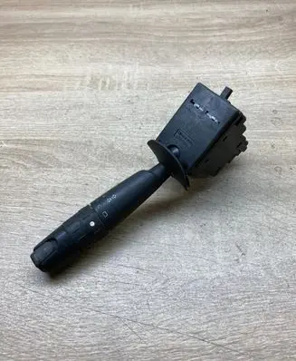 Peugeot 406 Indicator stalk 96063790ZL