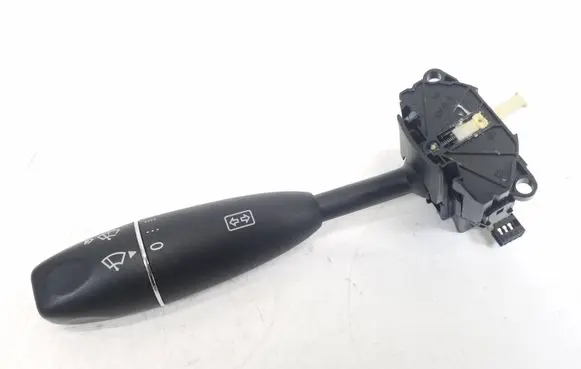 Mercedes-Benz S W221 Indicator stalk A2215403345 0141136010 29100805