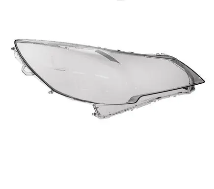 Subaru Outback Headlight lense 