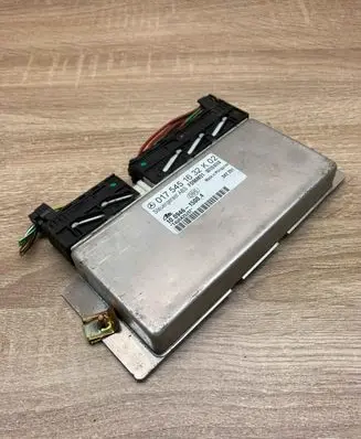 Mercedes-Benz C W202 ABS control unit/module 0175451632 FD96M01