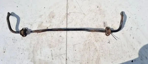Alfa Romeo 159 Rear anti-roll bar/sway bar 