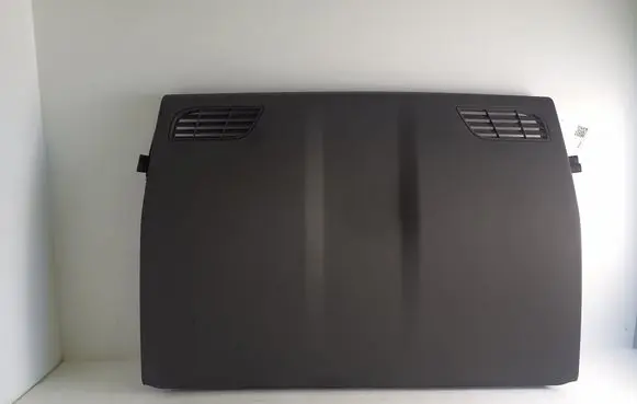 Porsche Panamera (970) Parcel shelf 97055515107