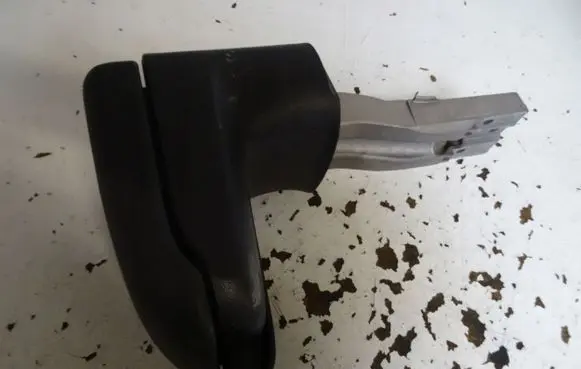 Opel Zafira C Armrest PODOKIETNIKZAFIRAC