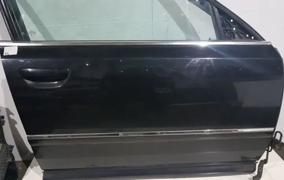 Audi A8 S8 D3 4E Front door