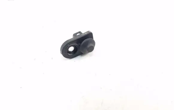 Hyundai i30 Rear door sensor 