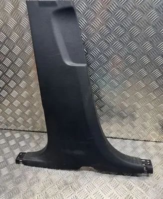 Ford Galaxy (B) pillar trim (bottom) EM2BR243W07A