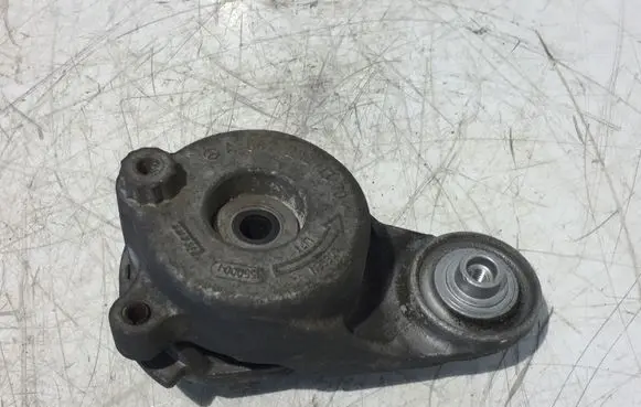 Mercedes-Benz Vito Viano W639 Alternator belt tensioner A6422001370 01552010001 1550001