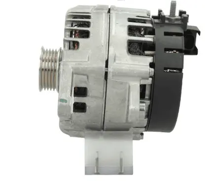 Audi A5 Generator/alternator EG15T018 LRA04316