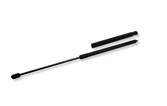 Mercedes-Benz ML W166 Front bonnet/hood damper/strut A1648800129 0330N155707 014XX0330N