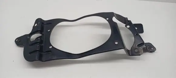 Honda FR-V Front fog light L22539