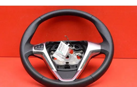 Ford Fiesta Steering wheel 8A613600D