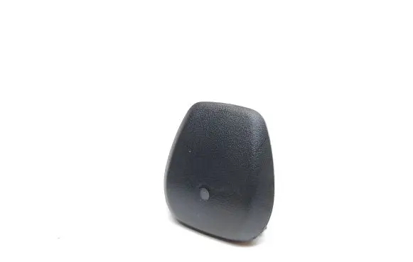 KIA Stonic Sun solar sensor 97253H5000