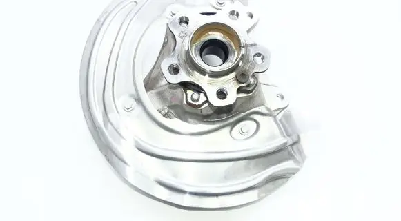 BMW X3 G01 Front wheel hub 688259703L 6882597