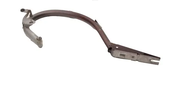 Mercedes-Benz E W212 Tailgate/trunk/boot hinge A2127500228
