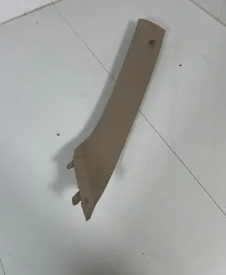 BMW X5 F15 (A) pillar trim 7284709
