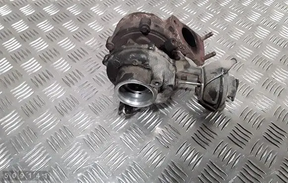Turbo