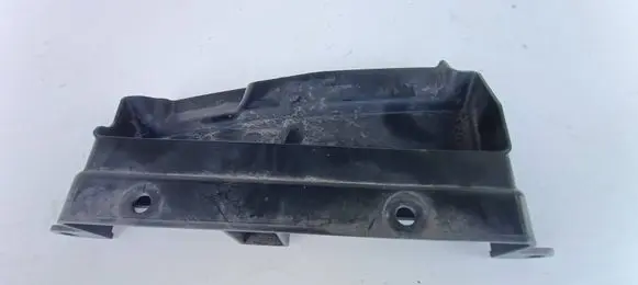 KIA Sportage Air intake duct part 28213D9000