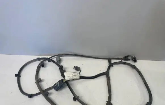 Volvo V60 Parking sensor (PDC) wiring loom 31270143