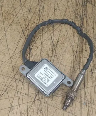 Mercedes-Benz V Class W447 Lambda probe sensor A0009058411