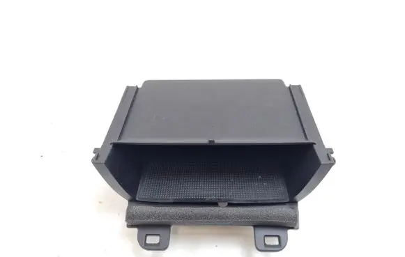 Porsche 911 997 Glove box 99755314301 99755314302