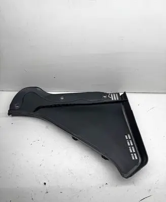 BMW 5 F10 F11 Wiper trim 7216977 74850810 51717216977