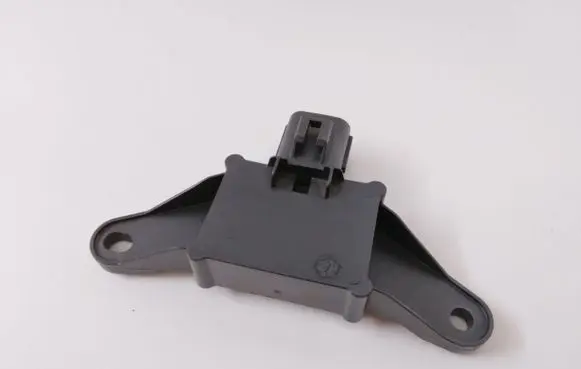 Volvo V70 Fuel injection pump control unit/module 31405746