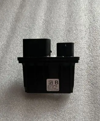 Volkswagen PASSAT B8 Adblue control unit 3Q0941329