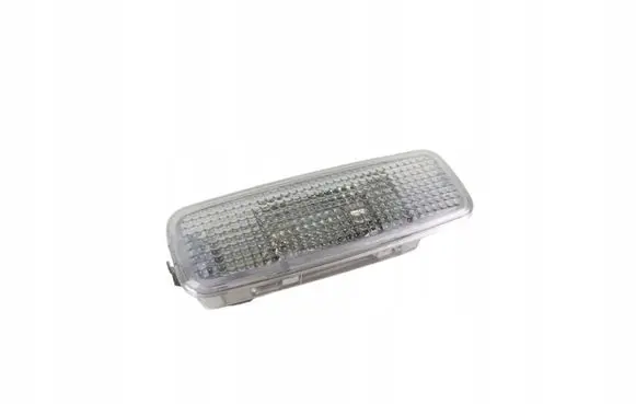 Audi A5 8T 8F Other interior light 4E0947105A