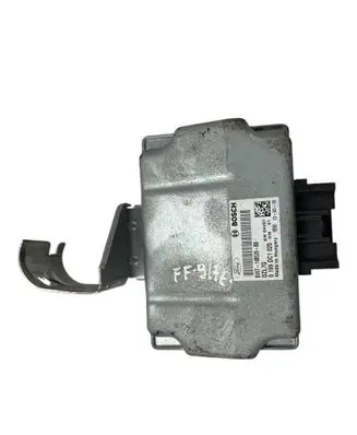 Ford Focus Other control units/modules BV6T14B526BB 0199DC1020